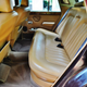 Illustration for article titled Dreamt I drove a Rolls Royce